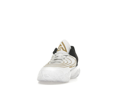 Nike Giannis Immortality 4 Championship (GS)