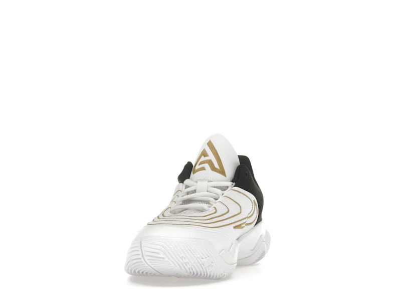 Nike Giannis Immortality 4 Championship (GS)