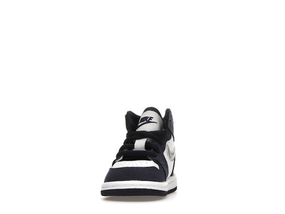 Jordan 1 Retro High CO.JP Midnight Navy (TD)