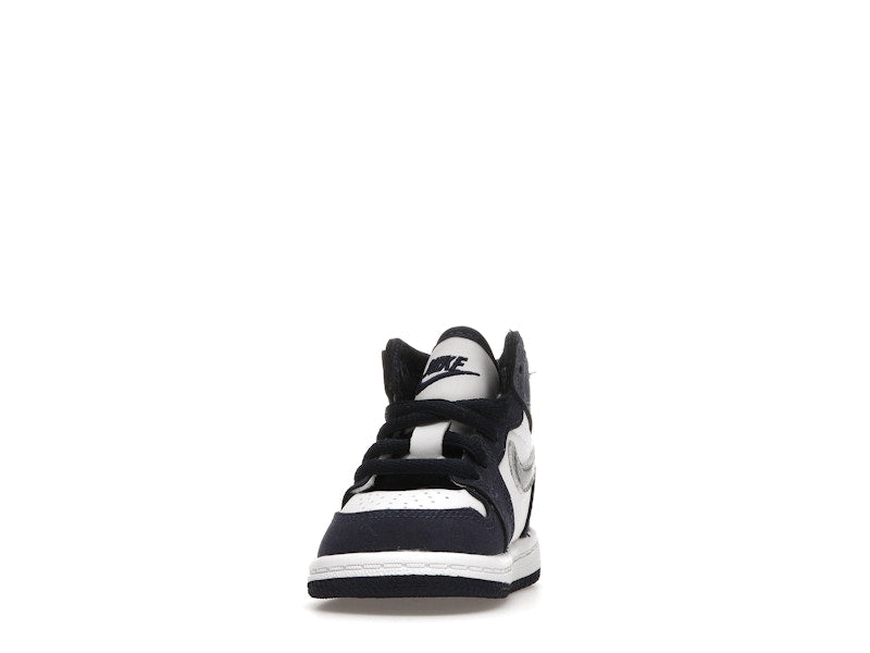 Jordan 1 Retro High CO.JP Midnight Navy (TD)