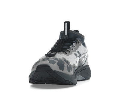 ASICS Gel-Terrain MT Cecilie Bahnsen Pure Silver