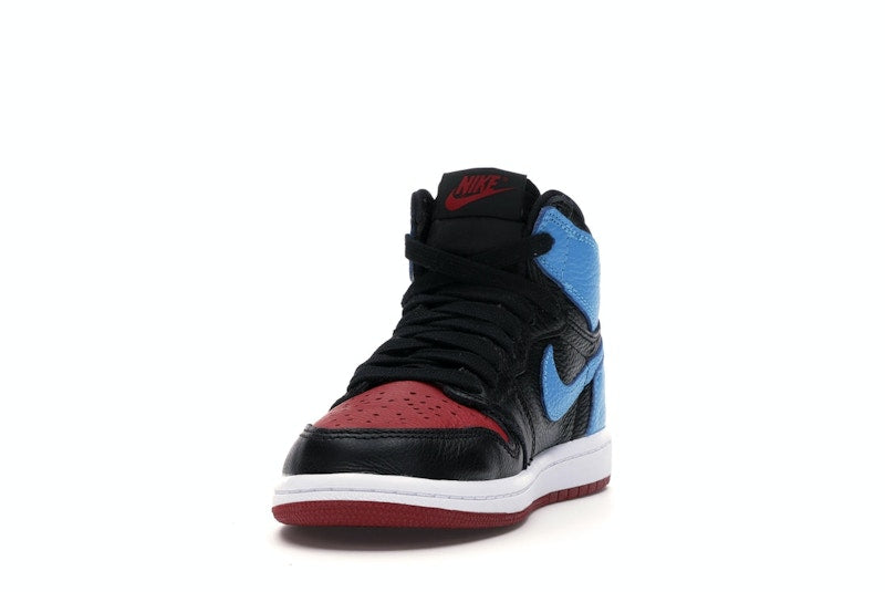 Jordan 1 Retro High NC to Chi (PS)