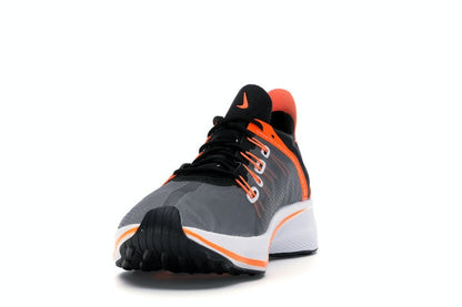 Nike EXP-X14 Just Do It Pack Black