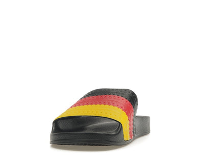 adidas Adilette Germany
