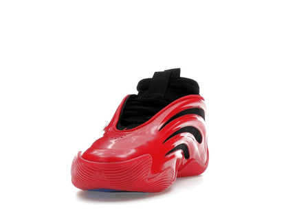 adidas Harden Vol. 9 Pure Ruby