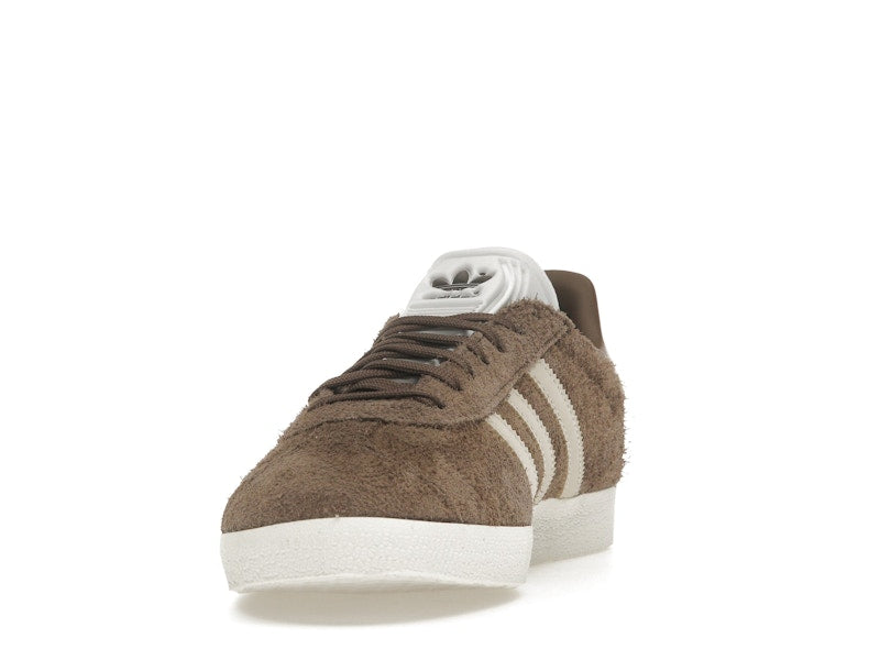 adidas Gazelle Earth Strata Wonder White Off White (Women's)