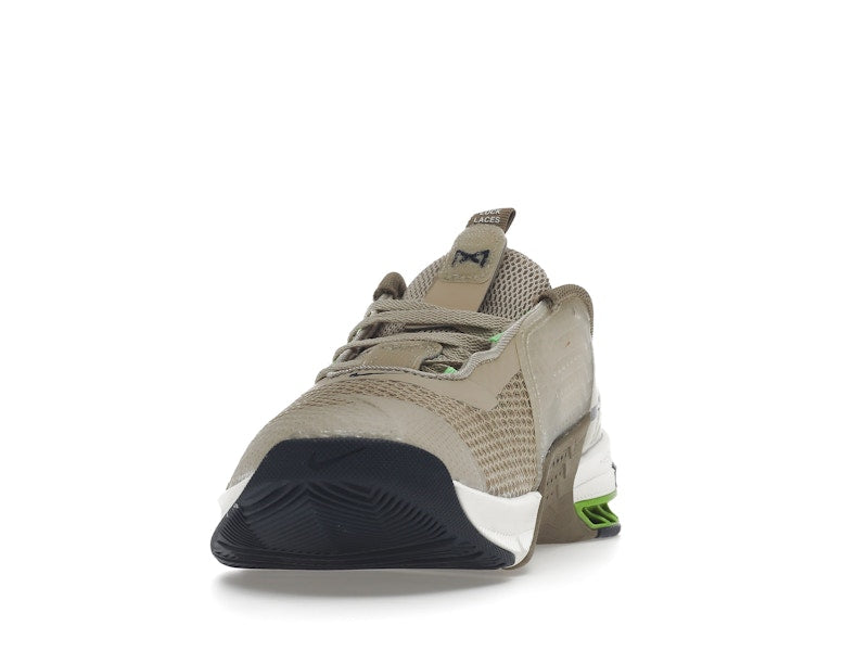 Nike Metcon 7 Rattan Thunder Blue