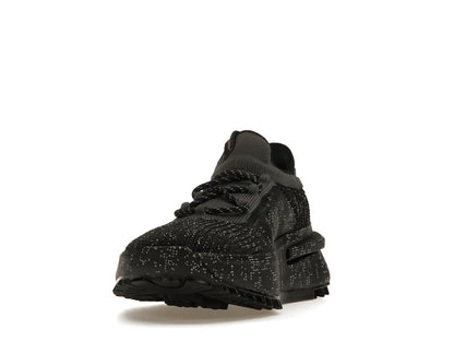 adidas NMD S1 Cali DeWitt Black