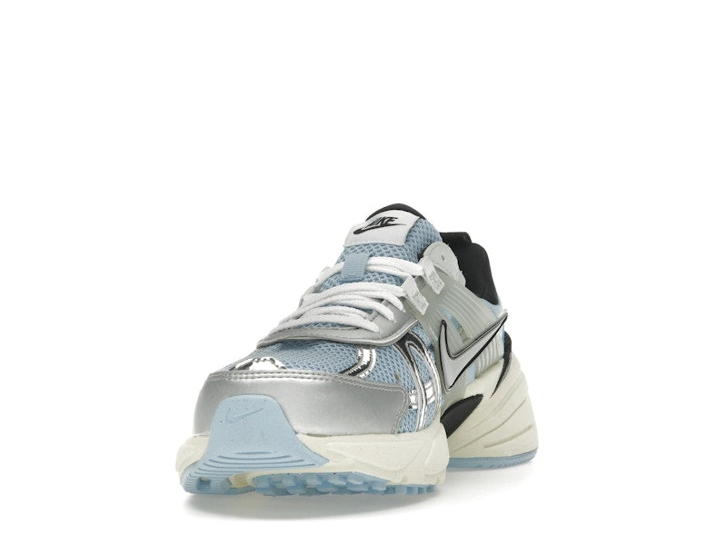 Nike V2K Run Psychic Blue (Women's)