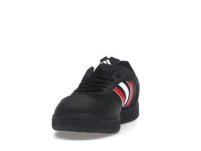 adidas Velosamba Ajax Black