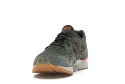 ASICS Gel-Lyte V Olive