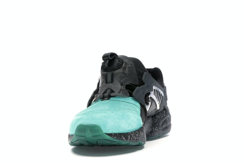 Puma Disc OG Ronnie Fieg COA Atlantis