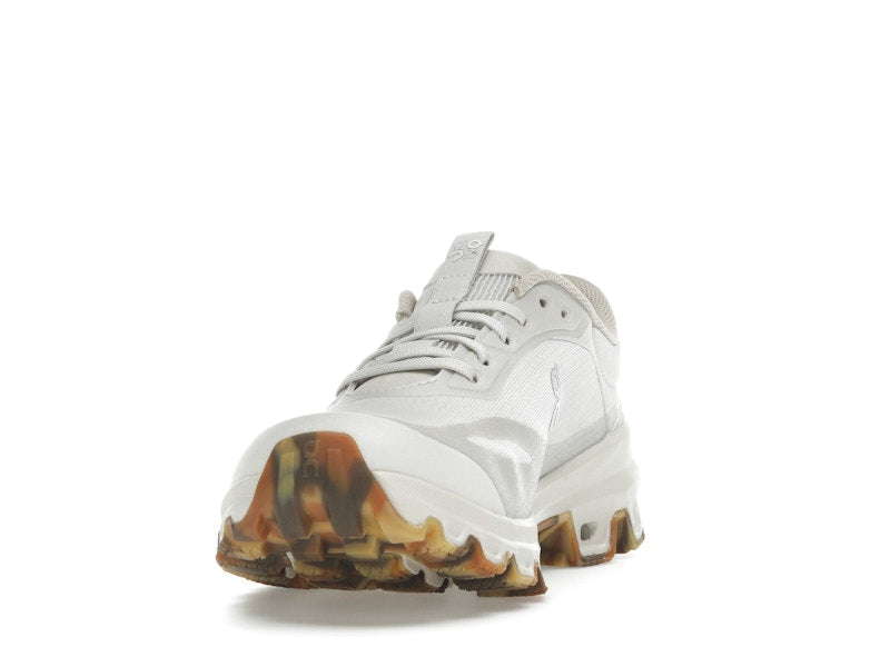On Running Cloudventure 2 LOEWE Sand