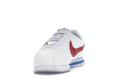 Nike Cortez Basic Forrest Gump (GS)