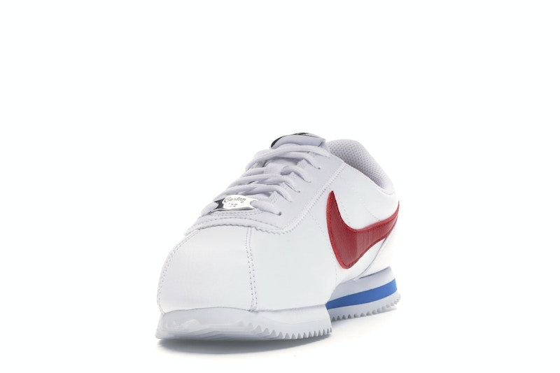 Nike Cortez Basic Forrest Gump (GS)