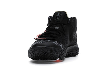 Nike Kybrid S2 What The