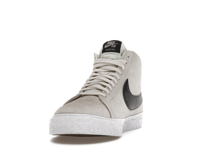 Nike SB Zoom Blazer Mid Phantom Cave Purple Phantom Cave Purple