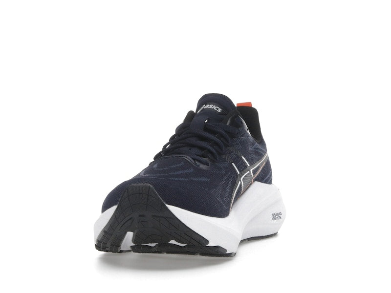 ASICS GT-2000 13 Midnight Black