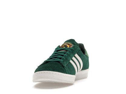 adidas Campus 80s House of Pain x Concepts Fine Malt Lyrics