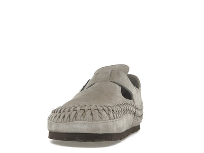 Birkenstock London Braided Kith Moon Rock