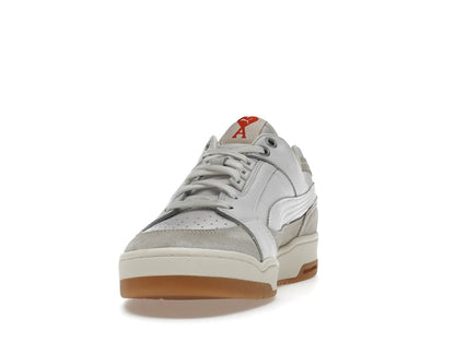 Puma Slipstream Low Ami Pristine