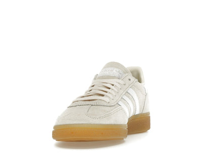 adidas Handball Spezial Wonder White
