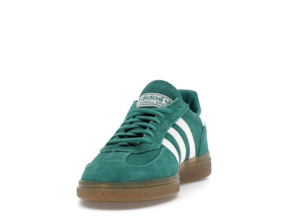 adidas Handball Spezial Active Green Off White (Women's)