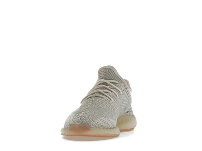 adidas Yeezy Boost 350 V2 Citrin (Kids)