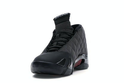 Jordan 14 Retro SE Black Anthracite