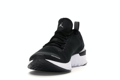 Jordan React Havoc Black White