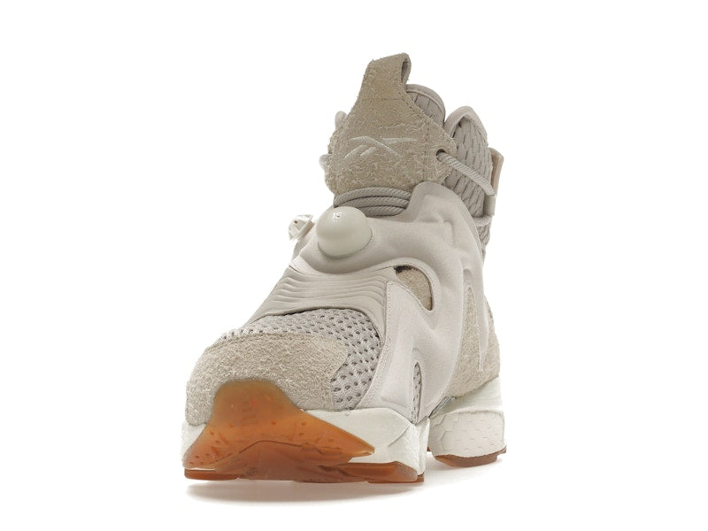 Reebok Furikaze Future Sand