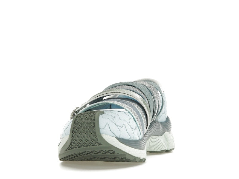 ASICS Gel-Lokros Heaven by Marc Jacobs Kiko Kostadinov Faded Denim (Women's)