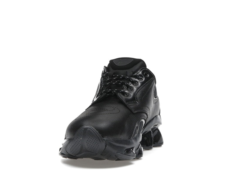 ASICS Gel-Quantum Kinetic SP Black