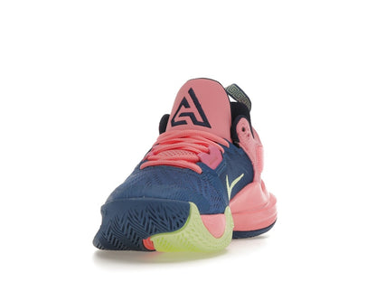 Nike Giannis Immortality 2 The Wonder