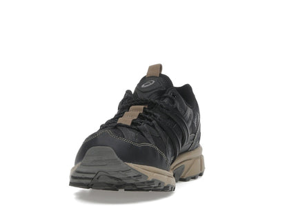 ASICS Gel-Sonoma 15-50 Black Pepper