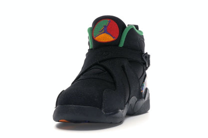 Jordan 8 Retro Tinker Air Raid (PS)