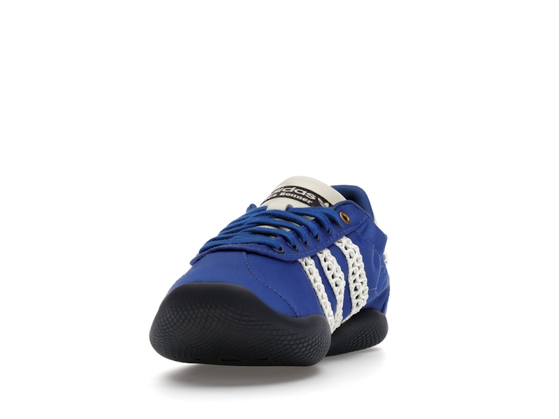 adidas Karintha Wales Bonner Royal Blue