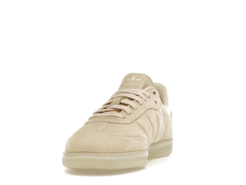 adidas Samba Sand Strata