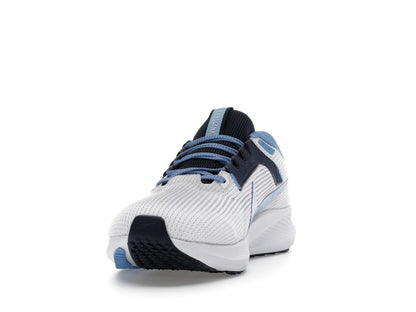Nike Pegasus 40 UNC