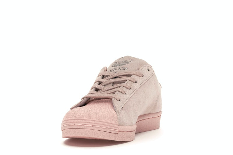 adidas Superstar Rello