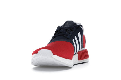 adidas NMD R1 USA