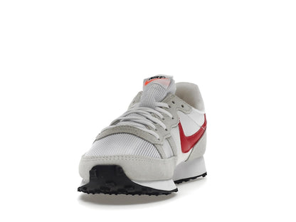 Nike Challenger OG White University Red