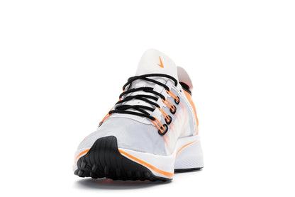 Nike EXP-X14 Just Do It Pack White