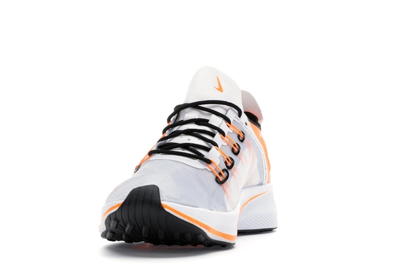 Nike EXP-X14 Just Do It Pack White