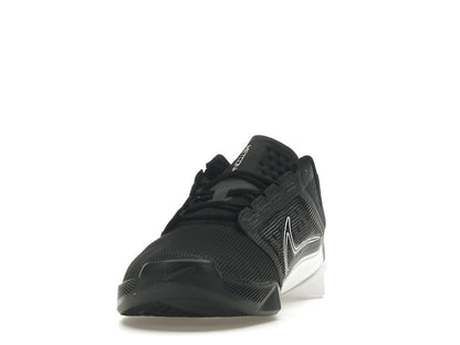 Nike Zoom Metcon Turbo 2 Black Cool Grey