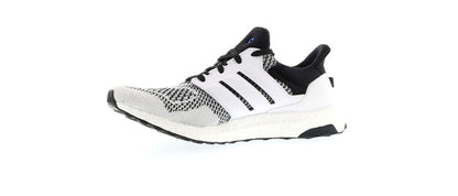 adidas Ultra Boost 1.0 SNS Tee Time