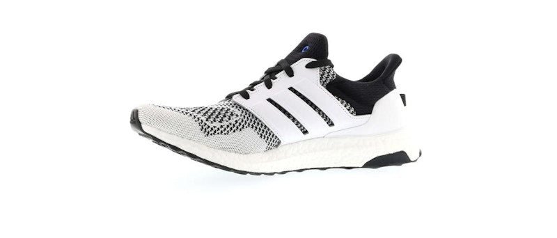 adidas Ultra Boost 1.0 SNS Tee Time