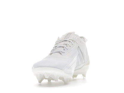 adidas Adizero Electric II Cloud White Silver Metallic