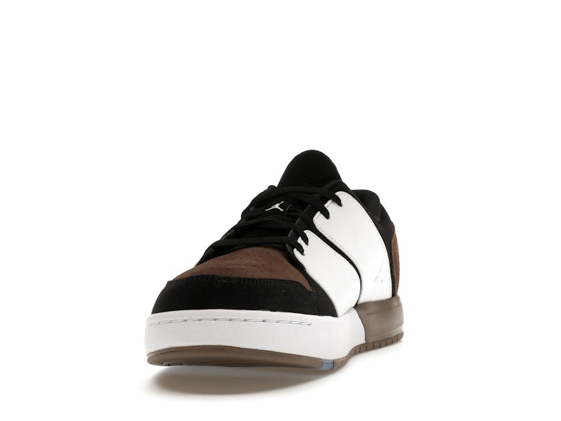 Jordan Nu Retro 1 Low Palomino