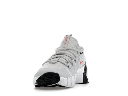 Nike Free Metcon 5 Photon Dust (Women's)